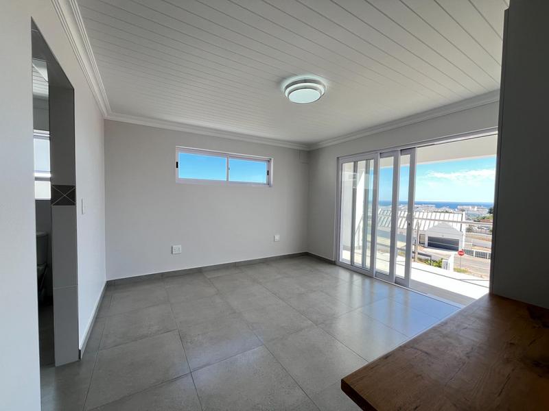 4 Bedroom Property for Sale in Da Gama Bay Western Cape